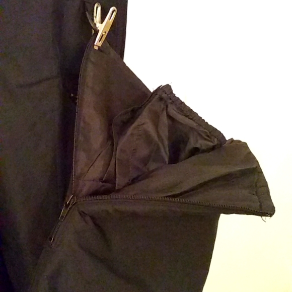 ALPINE TRAIL Jumpsuit, M - Picture 6 of 8